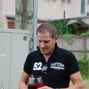  ,   Atoss, 43 ,   ,   , c 