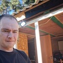 ���������� �����-���������, ���� ������� Mikhail, 40 ���, ������������ ��� ������, ����� � ���������