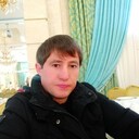 ���������� ������, ���� ������� Ali, 36 ���, ������������ ��� ������, ����� � ���������