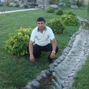  ,   , 45 ,   ,   , c 