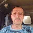  ,   , 62 ,   ,   