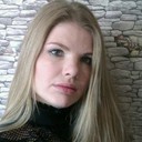 ���������� ���������, ���� ������� �����, 44 ����, ������������ ��� ������, ����� � ���������, c�������� ���������, ���������