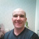 ���������� �������, ���� ������� ���������, 42 ����, ������������ ��� ������, ����� � ���������, c�������� ���������