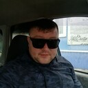 ���������� ���������, ���� ������� �������, 40 ���, ������������ ��� ������, ����� � ���������, c�������� ���������, ���������