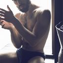 ���������� ������������, ���� ������� GREG TEYLOR, 44 ����, ������������ 