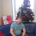 ���������� ������, ���� ������� �����, 39 ���, ������������ ��� ����� � ���������, c�������� ���������