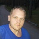 ���������� �����-���������, ���� ������� ����, 35 ���, ������������ ��� ����� � ���������, c�������� ���������