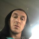 ���������� ������, ���� ������� ˸��, 34 ����, ������������ ��� ������, ����� � ���������, c�������� ���������, ���������