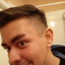 ���������� �����-���������, ���� ������� ���������, 36 ���, ������������ ��� ������, ����� � ���������, c�������� ���������