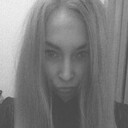 ���������� ������������, ���� ������� ����, 33 ����, ������������ ��� ������, ����� � ���������, c�������� ���������