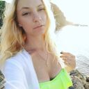 ���������� �����������-��-�����, ���� ������� �����, 33 ����, ������������ ��� ������, ����� � ���������, c�������� ���������, ���������