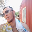  ,   Abay, 31 ,   ,   , c , 