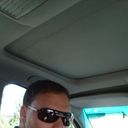 ,   Murik, 39 ,   
