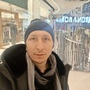 ���������� �����-���������, ���� ������� ���������, 35 ���, ������������ ��� ������, ����� � ���������