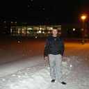  ,   BARSSS, 43 ,   ,   , c 
