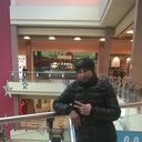  ,   , 35 ,   