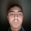 ���������� ������, ���� ������� ����, 35 ���, ������������ ��� ������, ����� � ���������, c�������� ���������