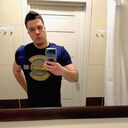 ���������� �����������, ���� ������� ������, 37 ���, ������������ ��� ������, ����� � ���������, ���������