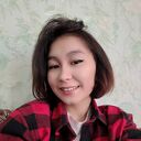 ���������� �����������, ���� ������� �����, 22 ����, ������������ ��� ������, ����� � ���������, ���������