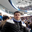  ,   Sergei, 42 ,   