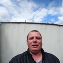  ,   Ruslan, 42 ,  