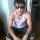 ���������� ���������, ���� ������� �����, 36 ���, ������������ ��� ������