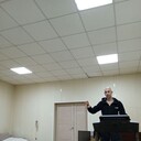  -,   , 46 ,   ,   , c 