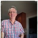  ,   Lloyd McCabe, 43 ,     , c 