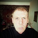  ,   Alexander, 55 ,   ,   