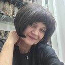 ���������� ����-������, ���� ������� ������, 54 ����, ������������ ��� ������, ����� � ���������