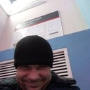  ,   , 47 ,   ,   , c , 