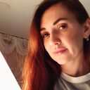  Miami Beach,   Anastasiya, 37 ,   , 