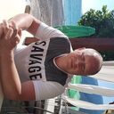 ���������� ������, ���� ������� ������, 59 ���, ������������ ��� ������, ����� � ���������, ���������