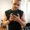  ,   , 31 ,   ,   , c , 