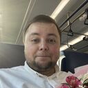 ���������� ��������, ���� ������� ����, 39 ���, ������������ ��� ������, ����� � ���������