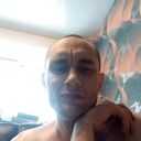  ,   , 40 ,   ,   , c , 