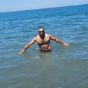  ,   Tiko, 31 ,   ,   