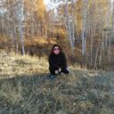  ,   , 34 ,     , c 