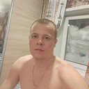 ���������� ������, ���� ������� �����, 30 ���, ������������ ��� ������, ����� � ���������