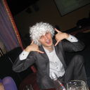 ���������� ���������, ���� ������� ����, 42 ����, ������������ 