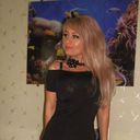 ���������� ������, ���� ������� ������, 50 ���, ������������ ��� ����� � ���������, c�������� ���������