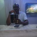 ���������� �����, ���� ������� Iyke, 42 ����, ������������ ��� ������, ����� � ���������