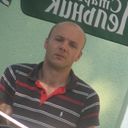  ,   Adriano, 41 ,   