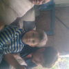  ,   , 51 ,   ,   , c 