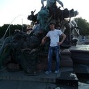  ,   , 36 ,   ,   , c , 