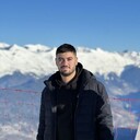 ���������� �����-���������, ���� ����� ����, 21 ���, ������������ ��� ������, ����� � ���������