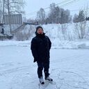 ���������� �����������, ���� ������� �������, 30 ���, ������������ ��� ����� � ���������, c�������� ���������