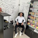 ���������� ���, ���� ������� ������, 35 ���, ������������ ��� ������, ����� � ���������