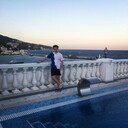 ���������� �����������, ���� ������� ���������, 30 ���, ������������ ��� ������, ����� � ���������, c�������� ���������