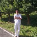 ���������� ������, ���� ������� �������, 60 ���, ������������ ��� ������